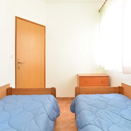 Apartments Denis 344 Fažana Kültér fotó