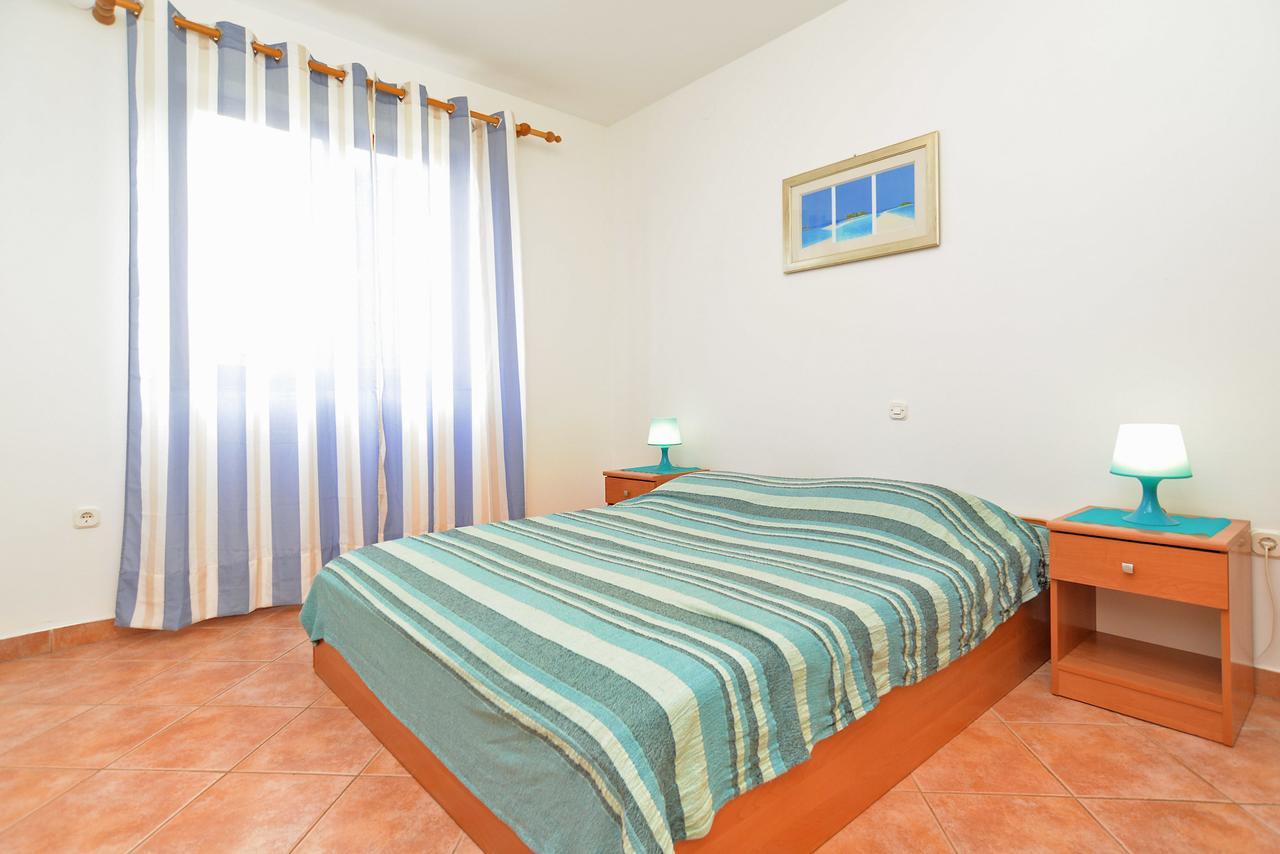 Apartments Denis 344 Fažana Kültér fotó
