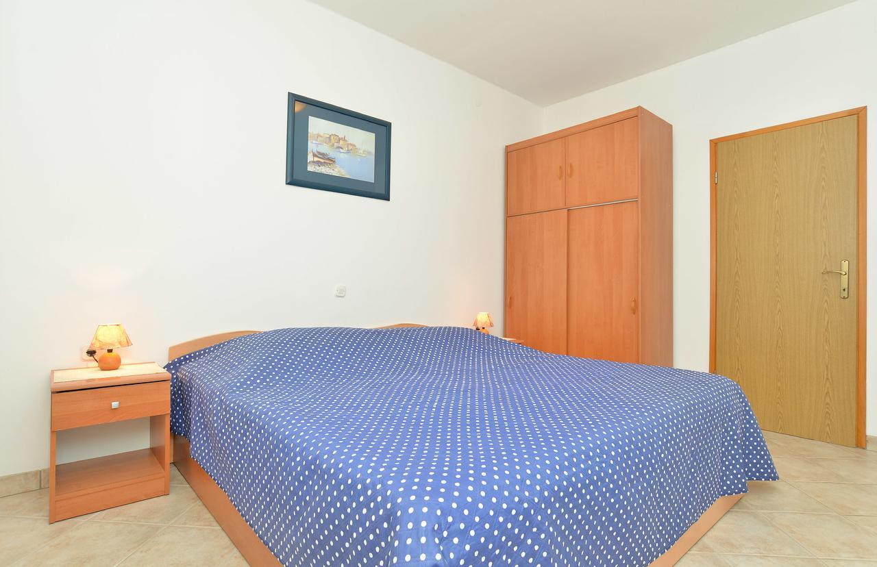 Apartments Denis 344 Fažana Kültér fotó
